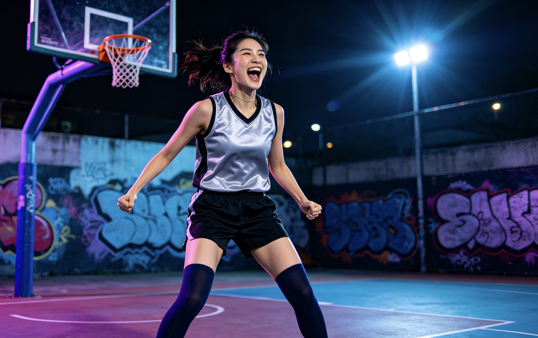 用户